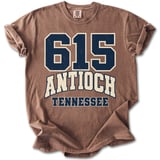615 Antioch Tennessee Tee thumbnail 6