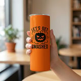 Halloween Drinking Tee & Tumblers thumbnail 13