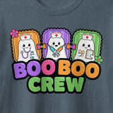 Boo Boo Crew Tee thumbnail 7