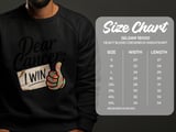 Cancer fighting t-shirt, Dear Cancer I Win Tee, Cancer Awareness, Thumbs Up, Motivational Shirt, Inspirational, Fight Cancer T-Shirt thumbnail 4