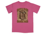 Boots and Bling Cowgirl Tee thumbnail 4