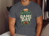 Game Day Tailgate T-Shirt or Sweatshirt thumbnail 6