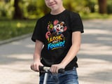 Look What I Found Parker the Possum Tee thumbnail 9