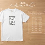 Can It - Food Preservation Design thumbnail 7