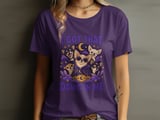 I Got That Dawg In Me Chihuahua Tee or Sweatshirt thumbnail 13