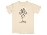 Prickly Pear Margarita Tee thumbnail 10