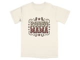 Rodeo Mama Tee thumbnail 10