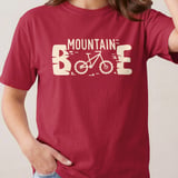 Mountain Bike Orienteering Design thumbnail 4