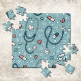 Winter Care Whimsy Digital Pattern Size Bundle Png thumbnail 11
