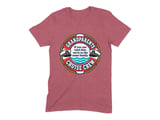 Grandparents Cruise Crew Tee thumbnail 1