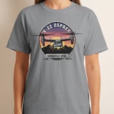 V-22 Osprey Versatile VTOL Tee thumbnail 6