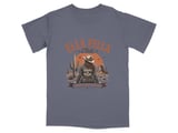 Ella Fella Club: Chosin' Texas Desert Tee 🤠 thumbnail 3