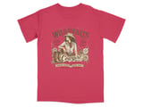 Wild Hearts Cowgirl Soul T-Shirt thumbnail 4