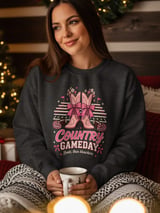 Country Gameday Tee thumbnail 10