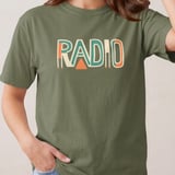 Radio Orienteering Design thumbnail 6