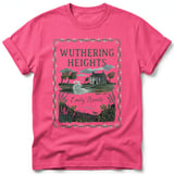 Wuthering Heights Tee thumbnail 14