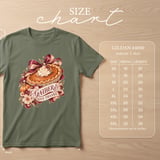 Gather & Give Thanks Tee thumbnail 14