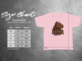 Kids Pitbull Tee | Kids Pit Bull Shirt | Pittie Kids Apparel | Pit Bull Lover Gift thumbnail 8