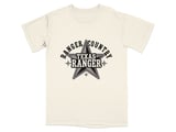 Texas Ranger Country Tee thumbnail 10