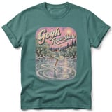 Gogh Figure Skate ~ Comfort Colors Premium Tee thumbnail 8
