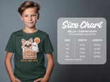 Cute Mummy Frenchie Madness Halloween Dog Lover Sweatshirt, adult and kid size t-shirts thumbnail 5