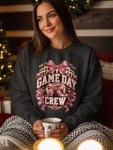 Game Day Crew Tee thumbnail 10