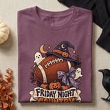 Friday Night Country Football Tee or Sweatshirt thumbnail 19