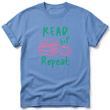 Read Sip Repeat Tee thumbnail 27