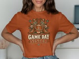 Game Day Sister Tee or Sweatshirt thumbnail 10