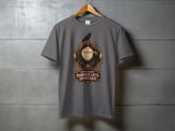 Pumpkin Latte Enthusiast Tee or Sweatshirt thumbnail 9