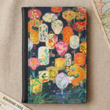 Lantern Festival Passport Cover thumbnail 5