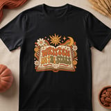 Written In The Stars Tee thumbnail 6