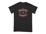 Your Bike Club | Custom Bike Shirt thumbnail 18