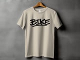 Bike Life Graffiti | Bike Shirt thumbnail 13