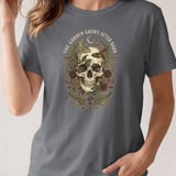 The Garden Grows After Dark Tee thumbnail 6