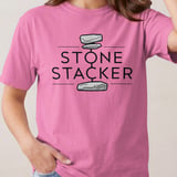 Stone Stacker - Stone Stacking Design thumbnail 5