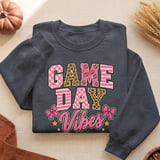 Game Day Vibes Tee thumbnail 9