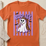 Boo-Jee Ghost Tee thumbnail 10