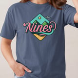 Nines Golf Design thumbnail 5