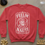 Feelin Nauti Print thumbnail 10