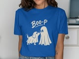 Ghost Dog Boo-P Tee thumbnail 3