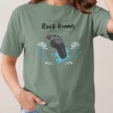 Rock Runner Design thumbnail 4