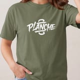 Planche - Push-Ups Design thumbnail 6