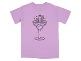 Prickly Pear Margarita Tee thumbnail 8