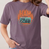 Ham Radio Design thumbnail 2