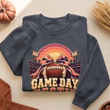 Game Day Bestie Tee thumbnail 9