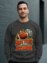 See You In The Stands Tee or Sweatshirt thumbnail 20