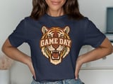Game Day Tiger Tee thumbnail 8