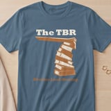 The Tbr Became Load Bearing thumbnail 3