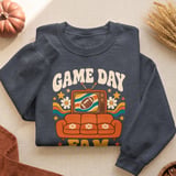 Game Day Homegating Tee thumbnail 9